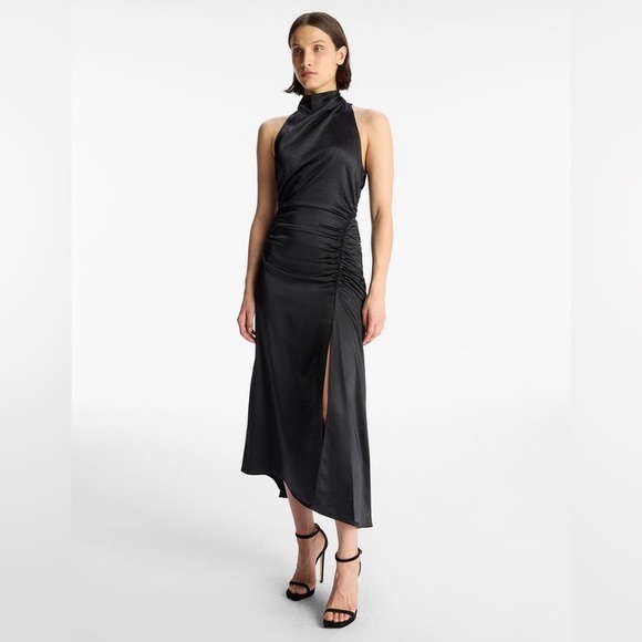 INEZ Dress A.L.C - Picture 2 of 2